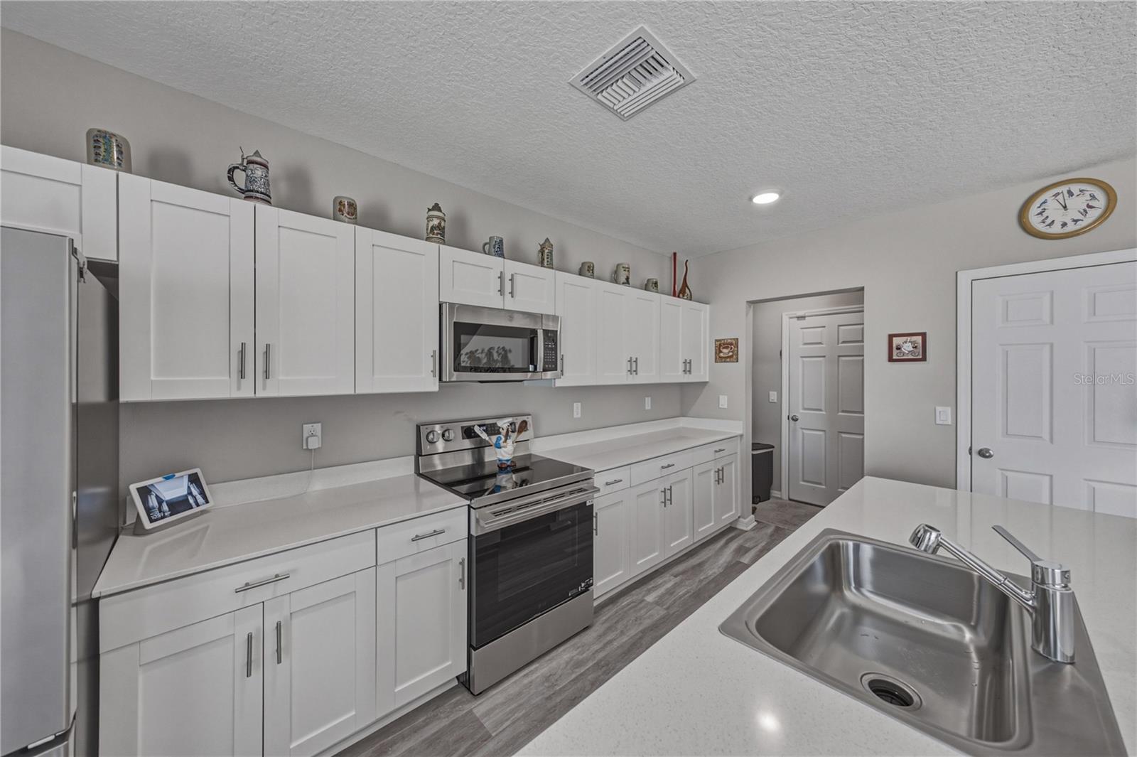 12756 TANNENCREST DR — photo 16