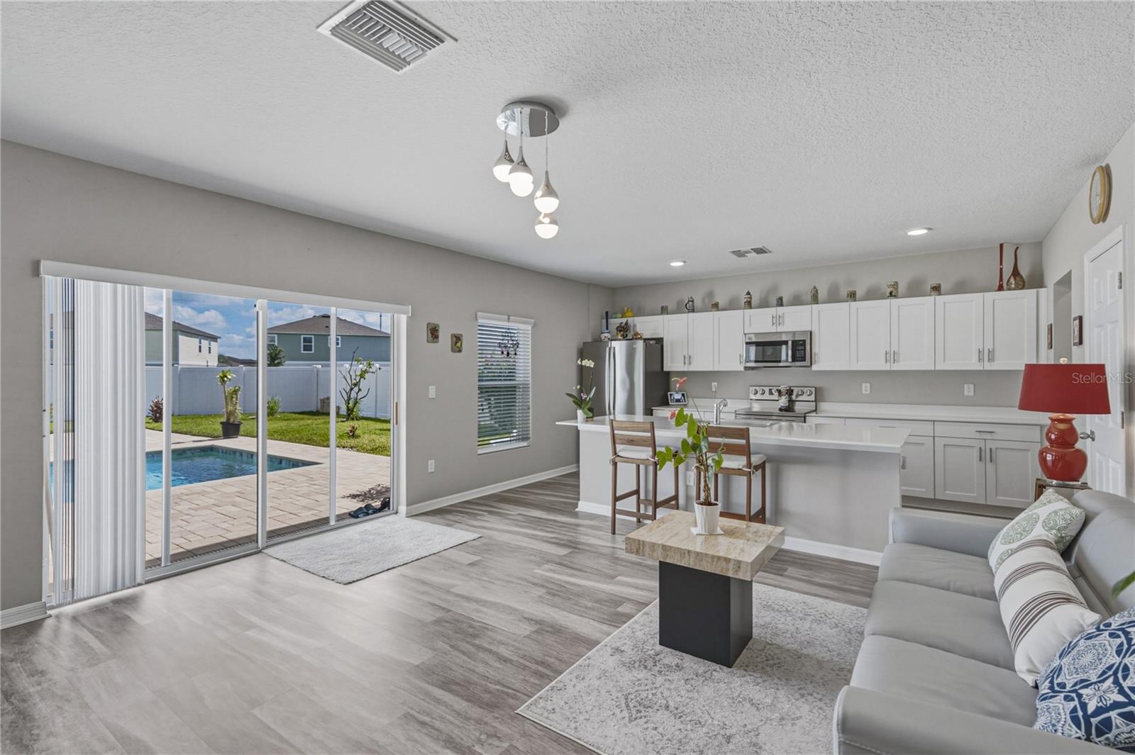 12756 TANNENCREST DR — photo 13