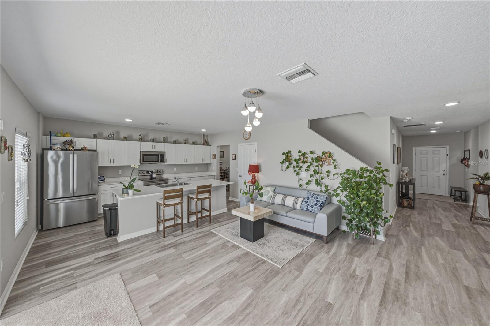 12756 TANNENCREST DR — photo 11