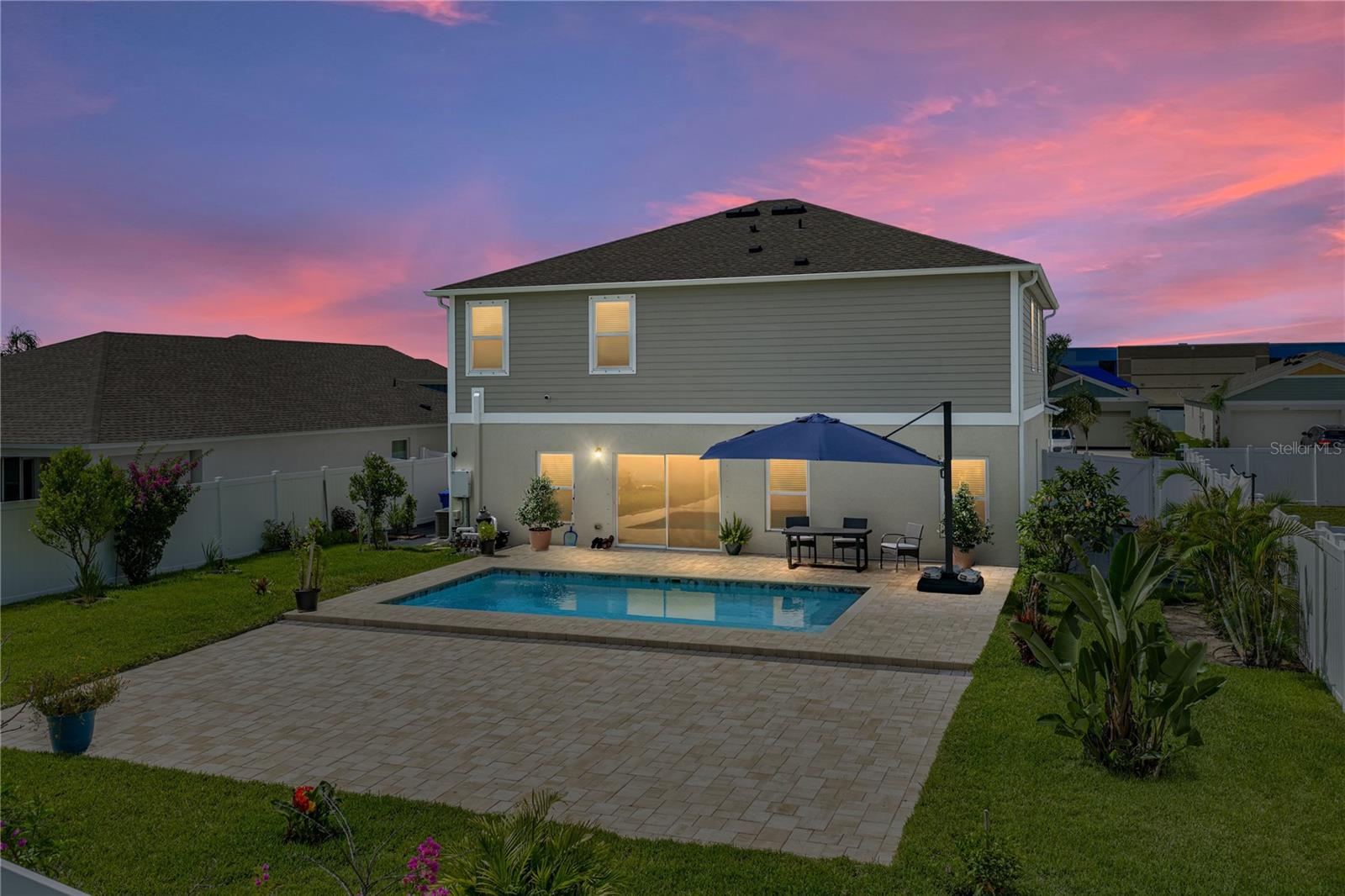 12756 TANNENCREST DR — photo 2