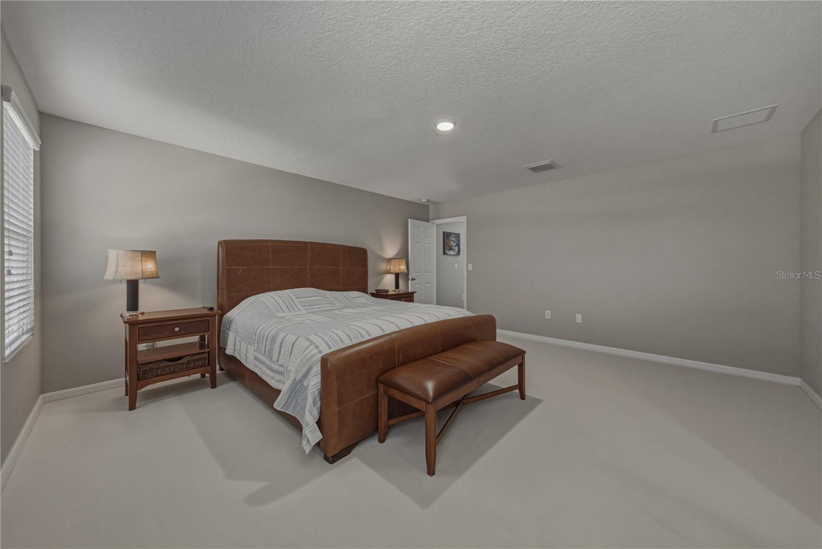 12756 TANNENCREST DR — photo 20