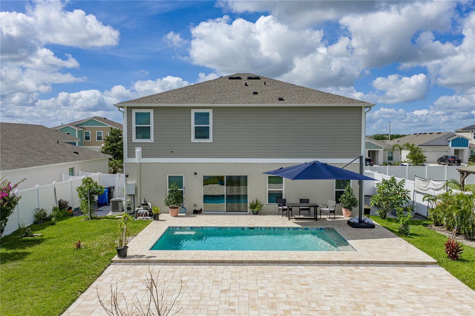 12756 TANNENCREST DR — photo 27