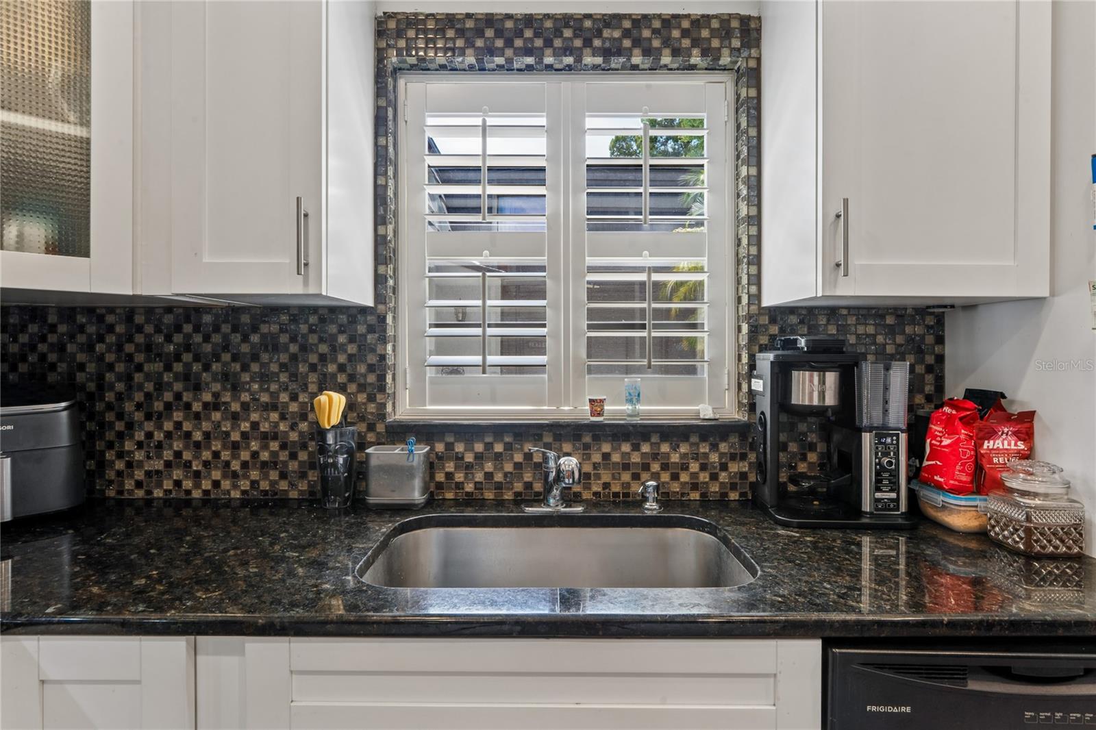 12742 WOOD TRAIL BLVD BLVD — photo 9