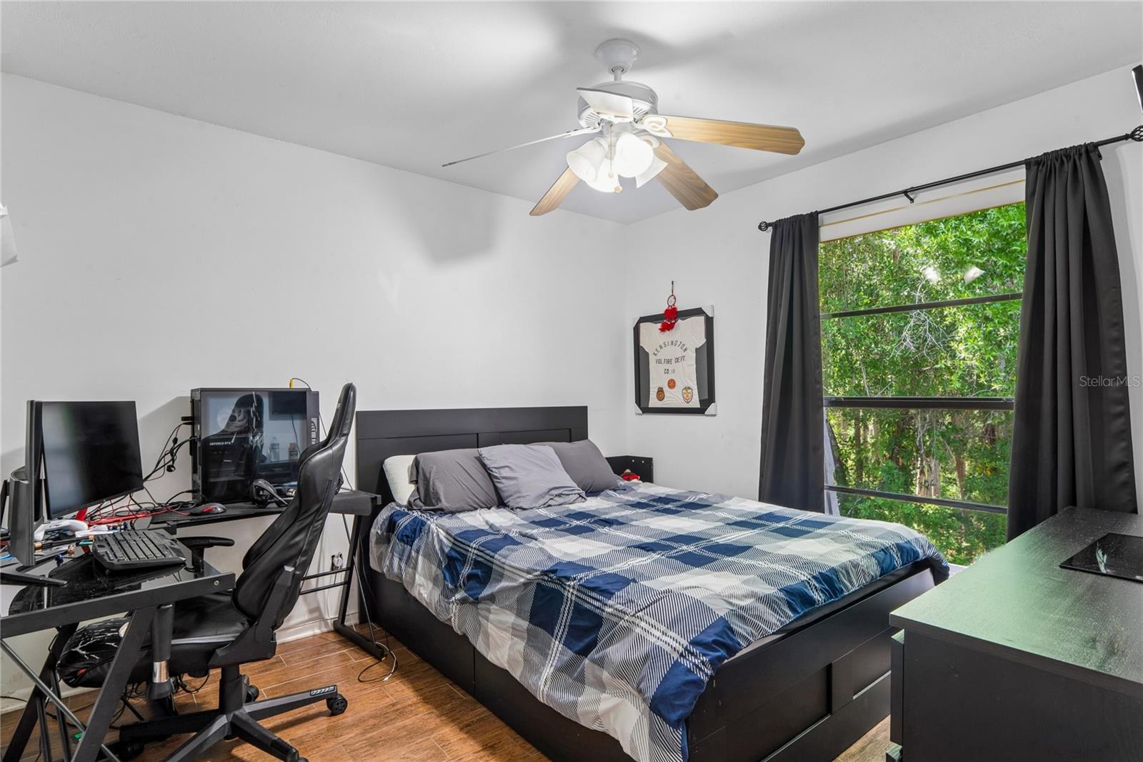 12742 WOOD TRAIL BLVD BLVD — photo 25