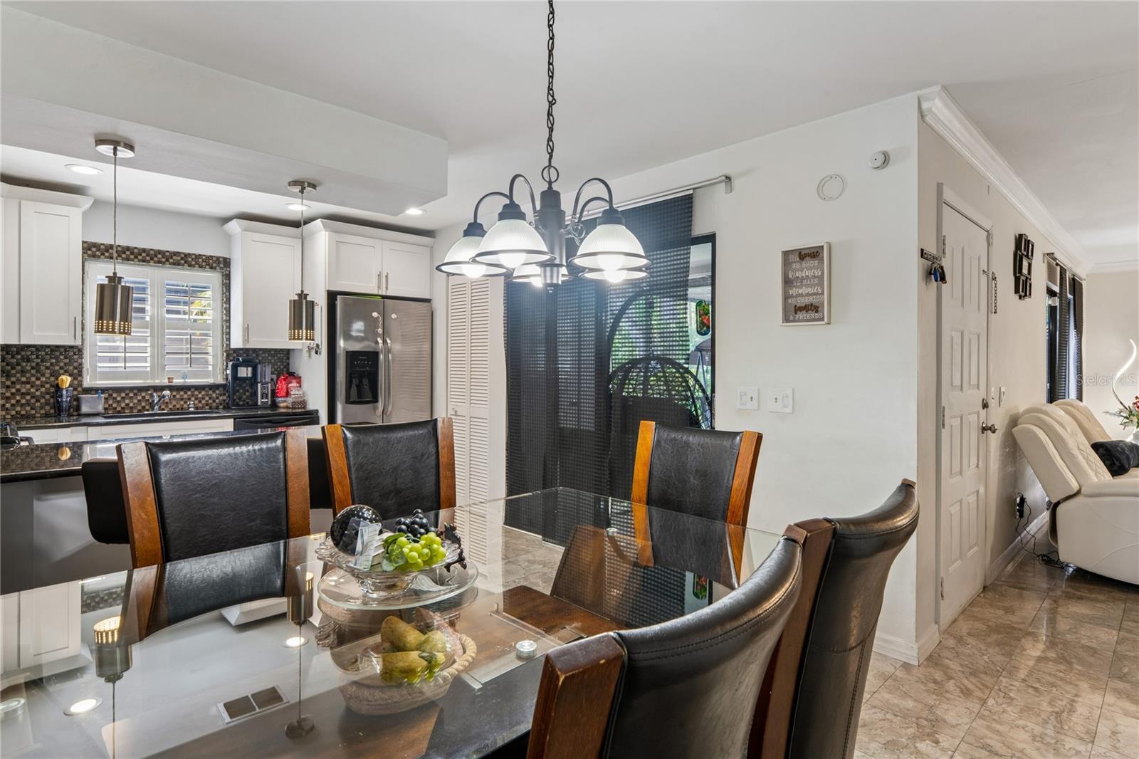 12742 WOOD TRAIL BLVD BLVD — photo 13