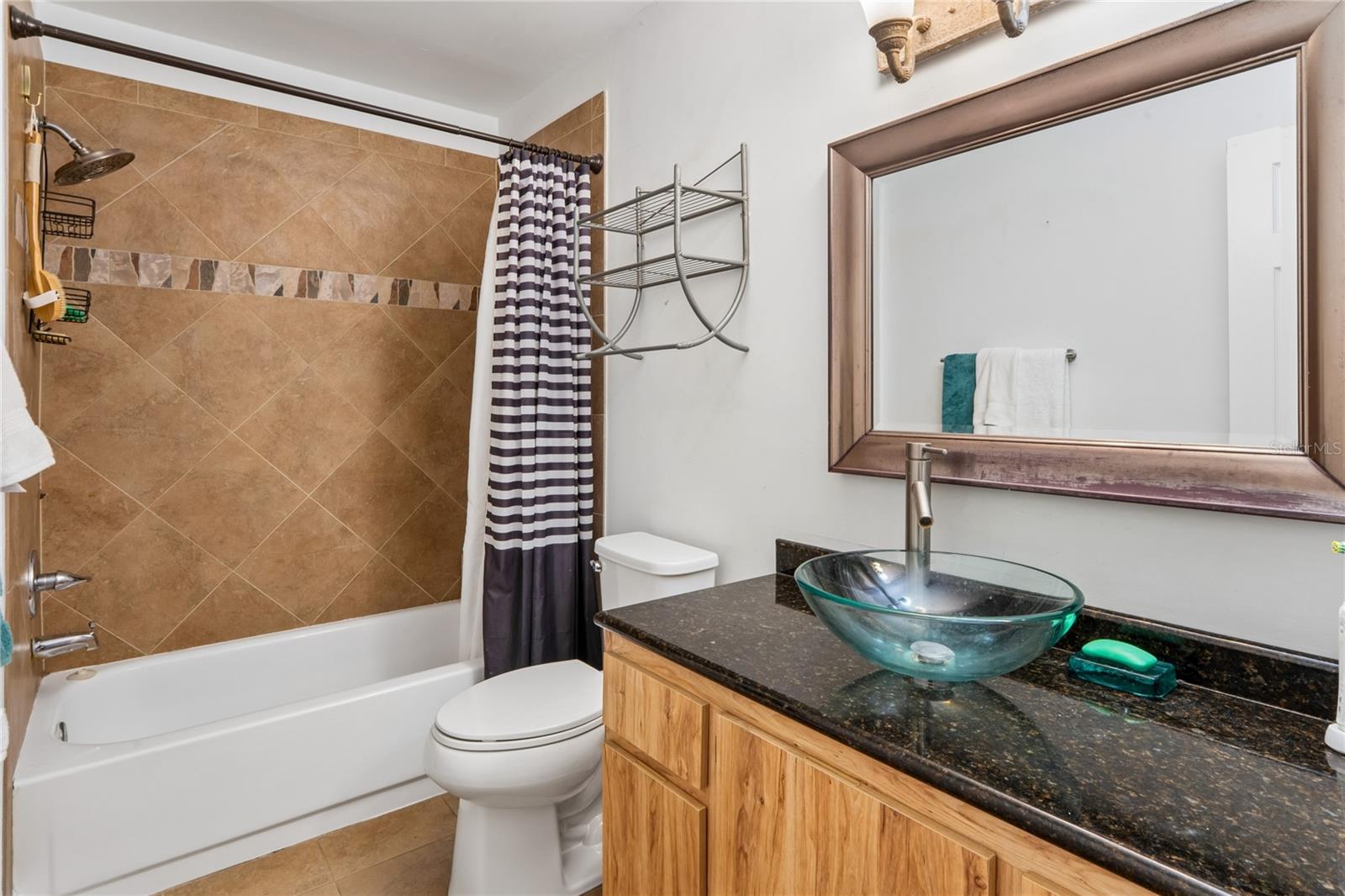 12742 WOOD TRAIL BLVD BLVD — photo 21