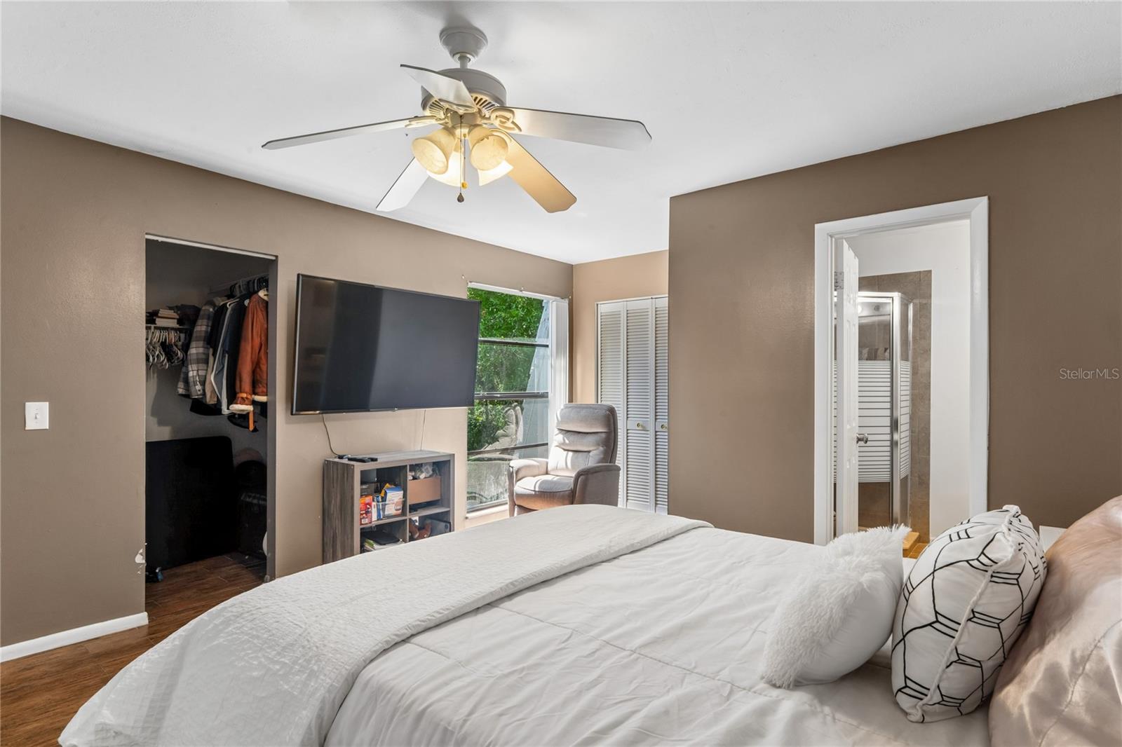 12742 WOOD TRAIL BLVD BLVD — photo 16