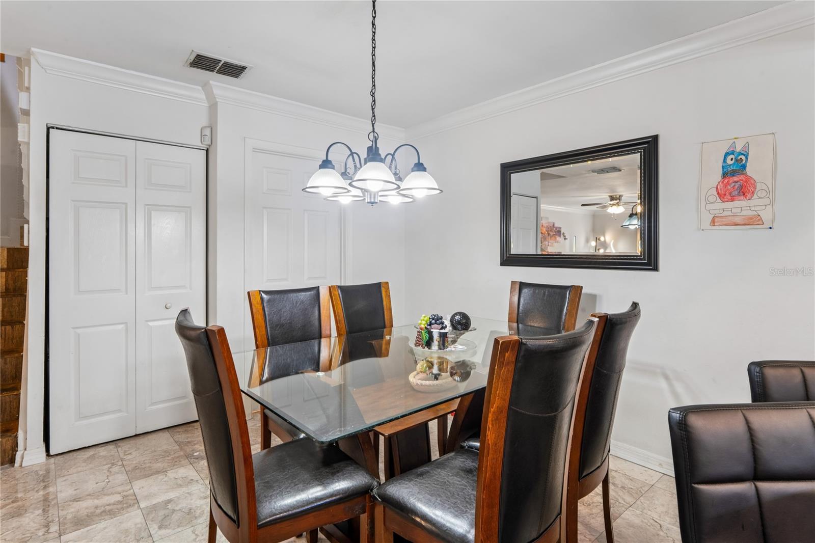 12742 WOOD TRAIL BLVD BLVD — photo 11