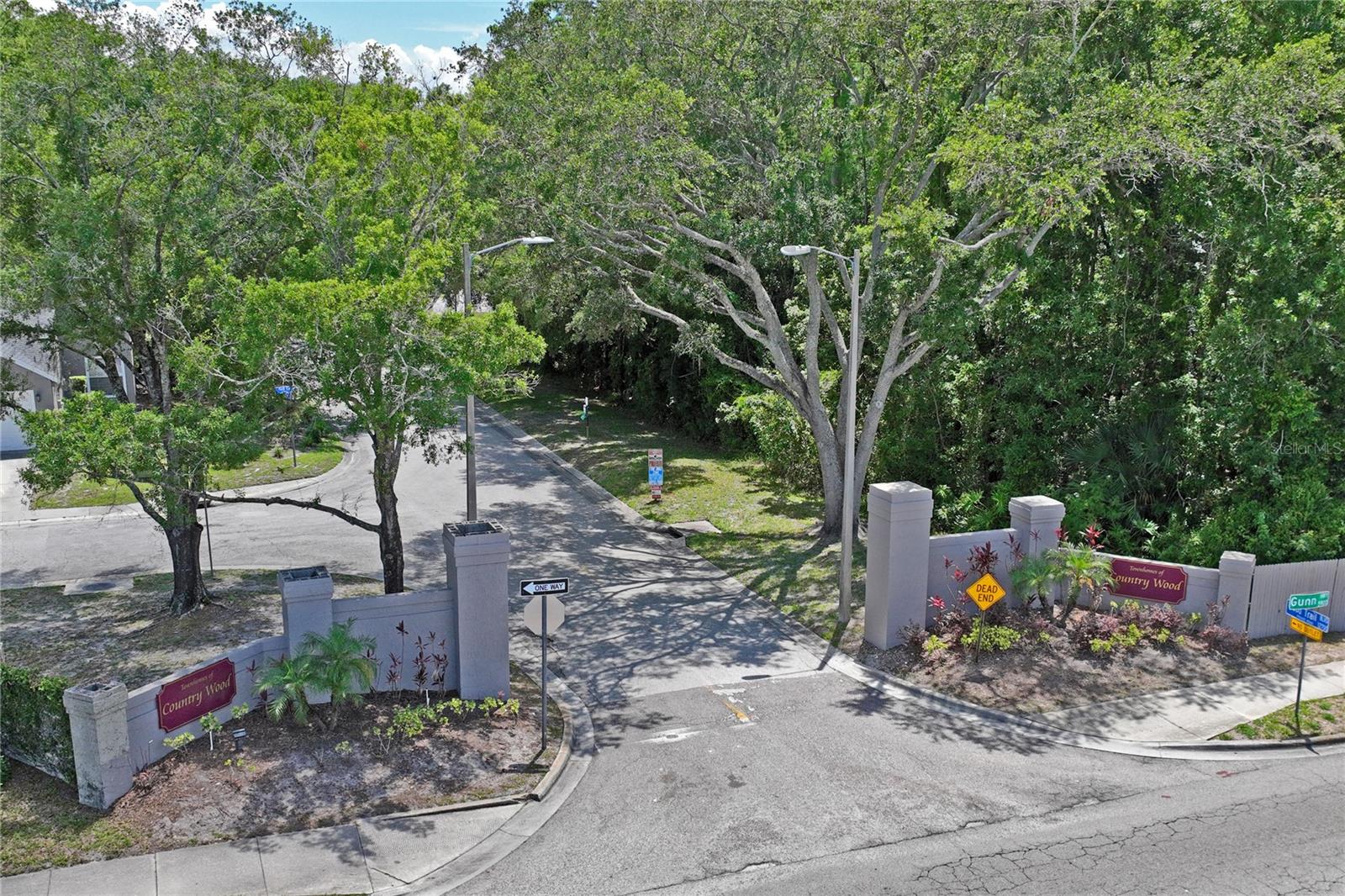 12742 WOOD TRAIL BLVD BLVD — photo 41