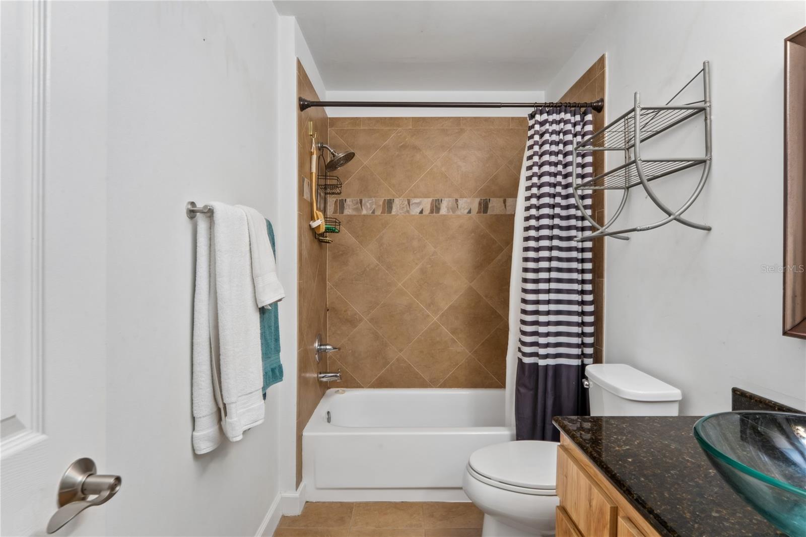 12742 WOOD TRAIL BLVD BLVD — photo 22