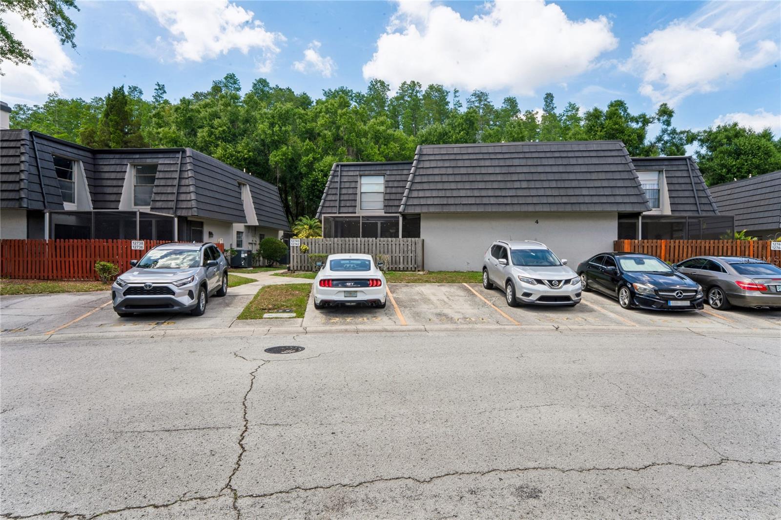 12742 WOOD TRAIL BLVD BLVD — photo 37