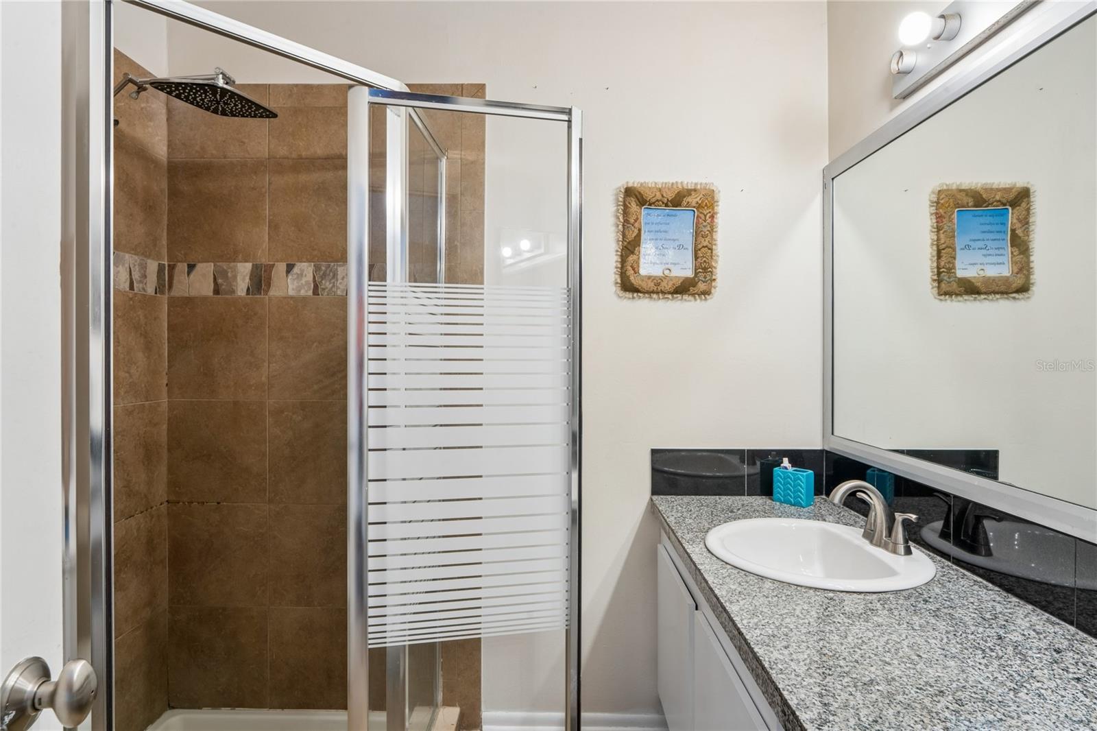 12742 WOOD TRAIL BLVD BLVD — photo 18