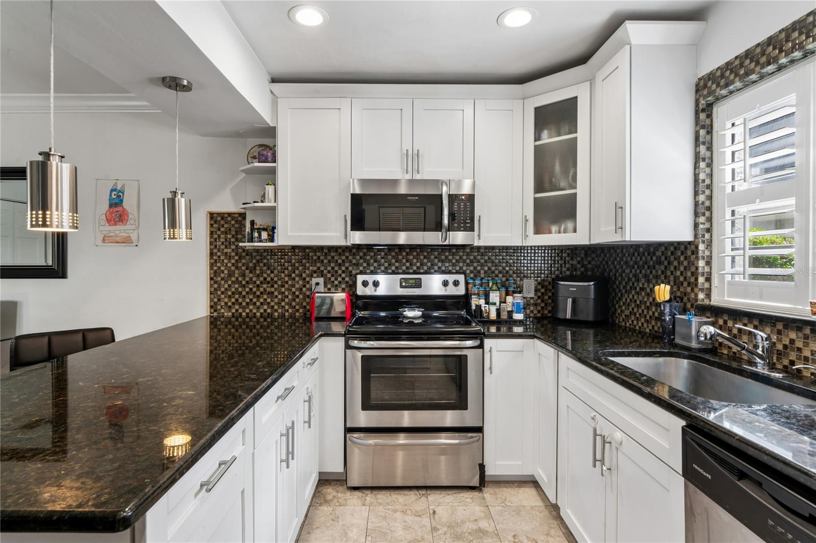 12742 WOOD TRAIL BLVD BLVD — photo 8