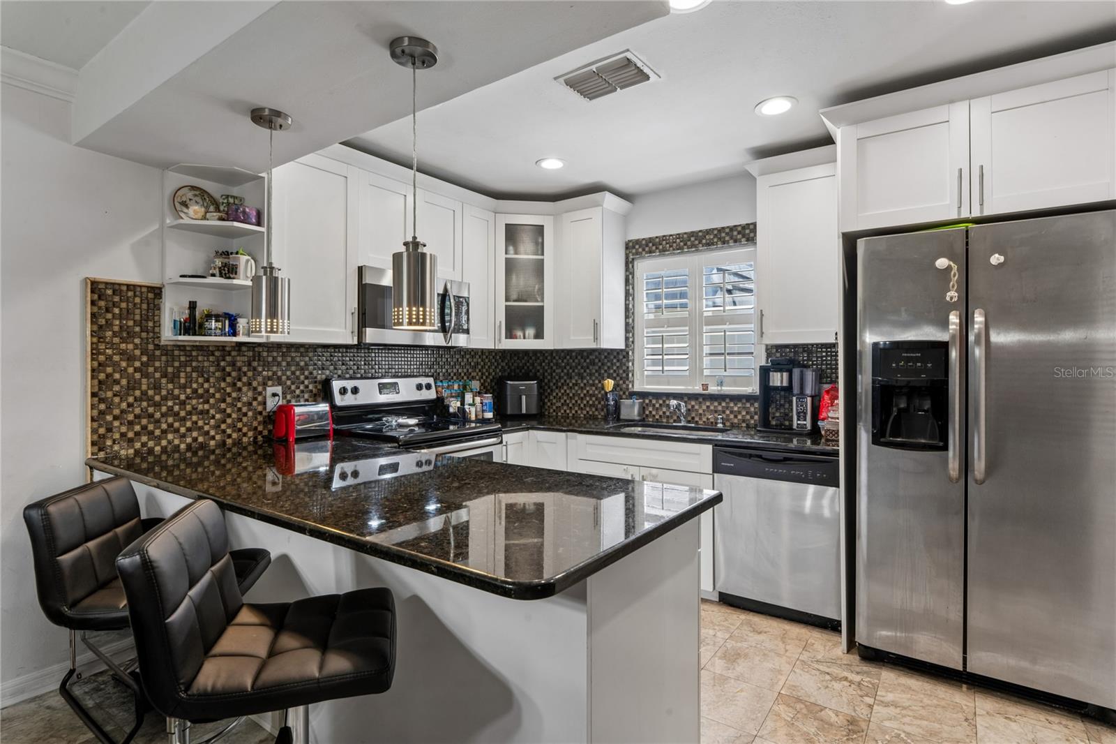 12742 WOOD TRAIL BLVD BLVD — photo 7