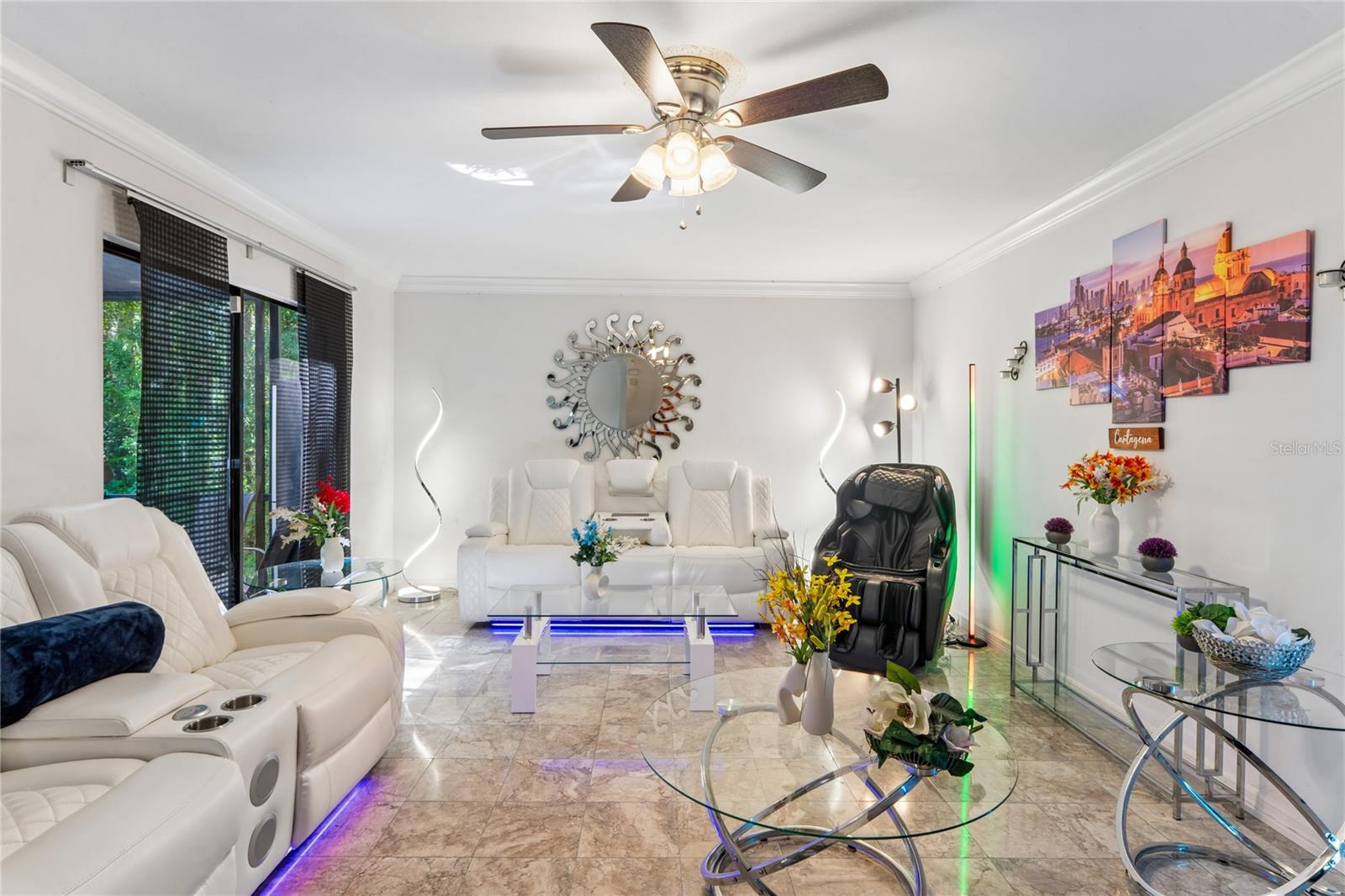 12742 WOOD TRAIL BLVD BLVD — photo 4