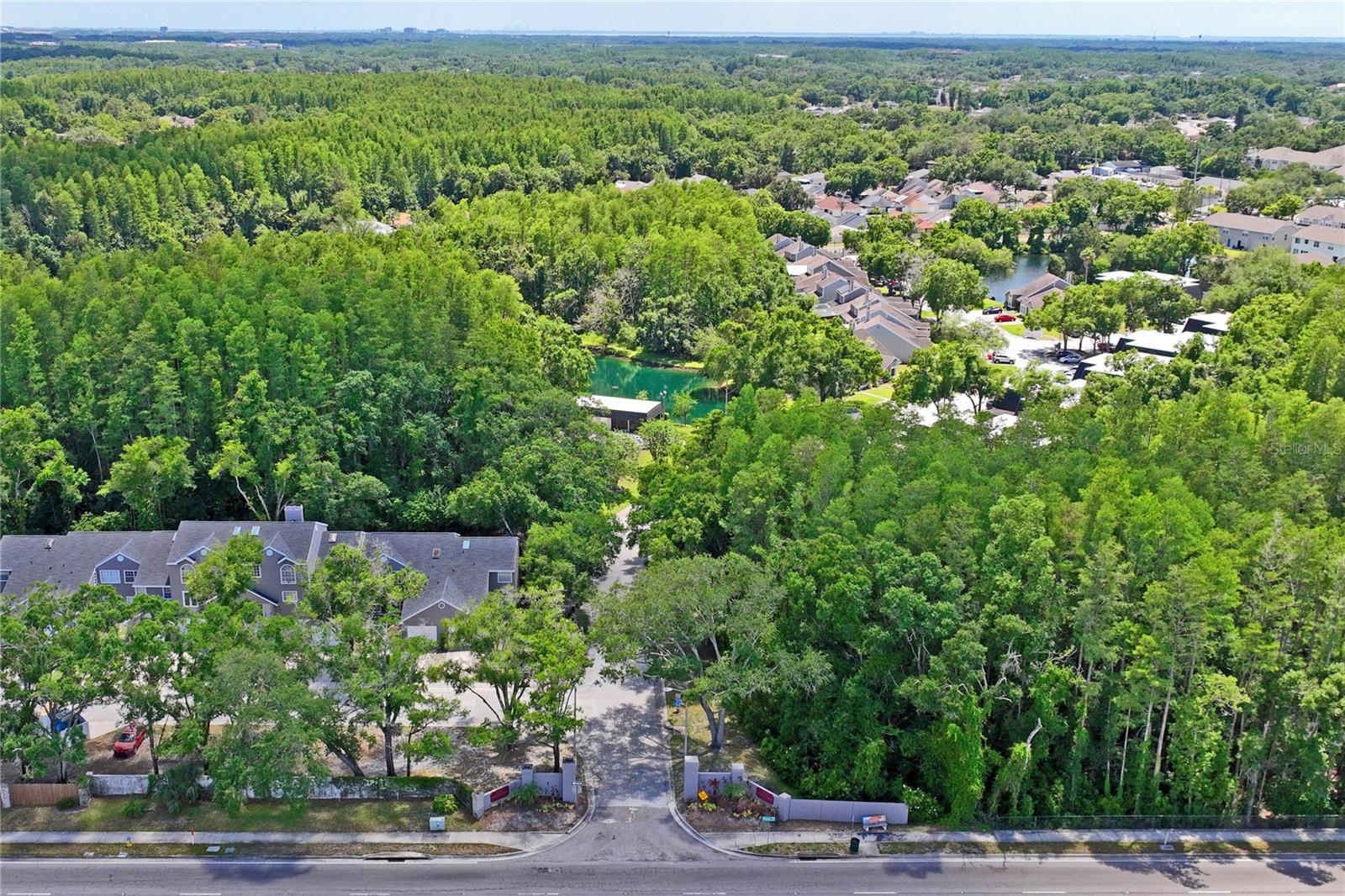 12742 WOOD TRAIL BLVD BLVD — photo 40