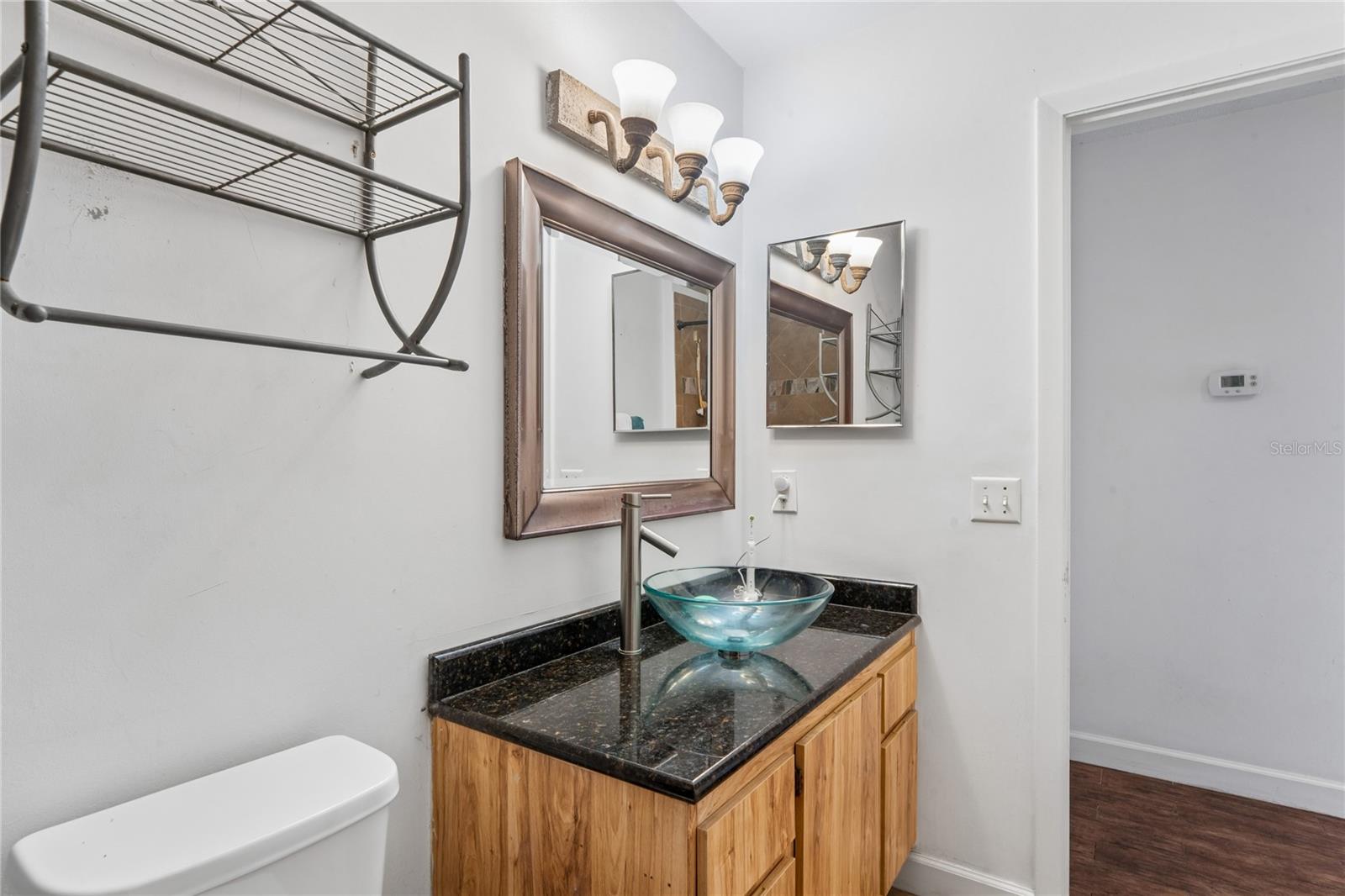 12742 WOOD TRAIL BLVD BLVD — photo 23