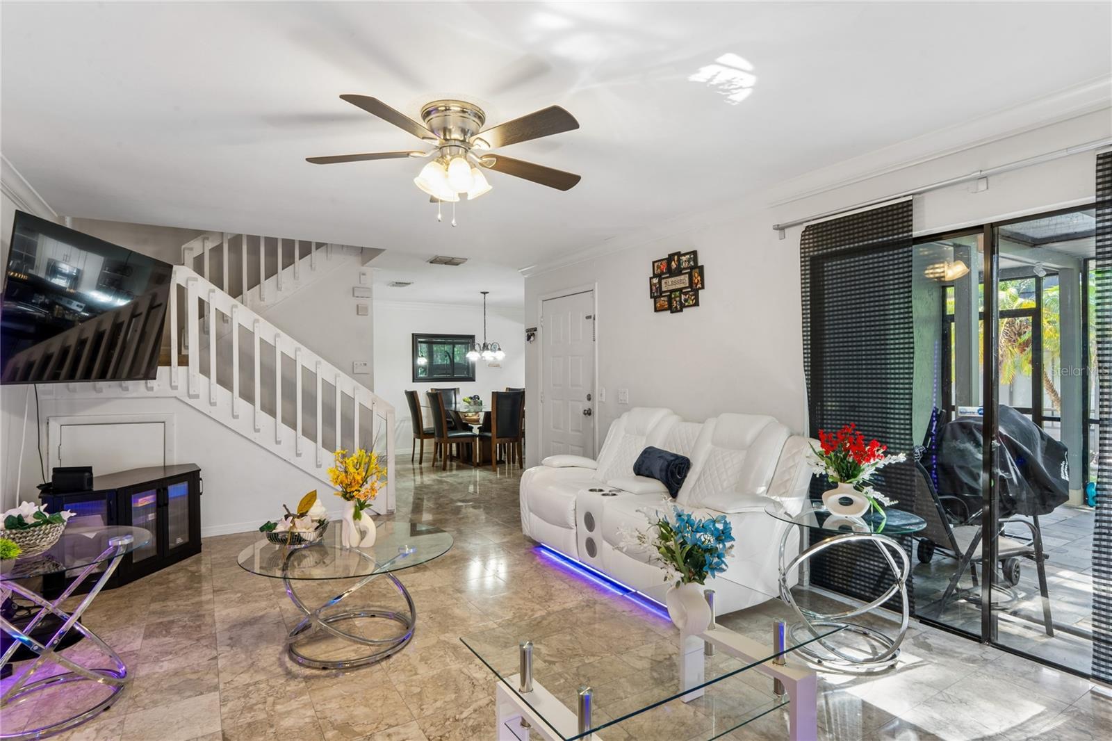 12742 WOOD TRAIL BLVD BLVD — photo 6