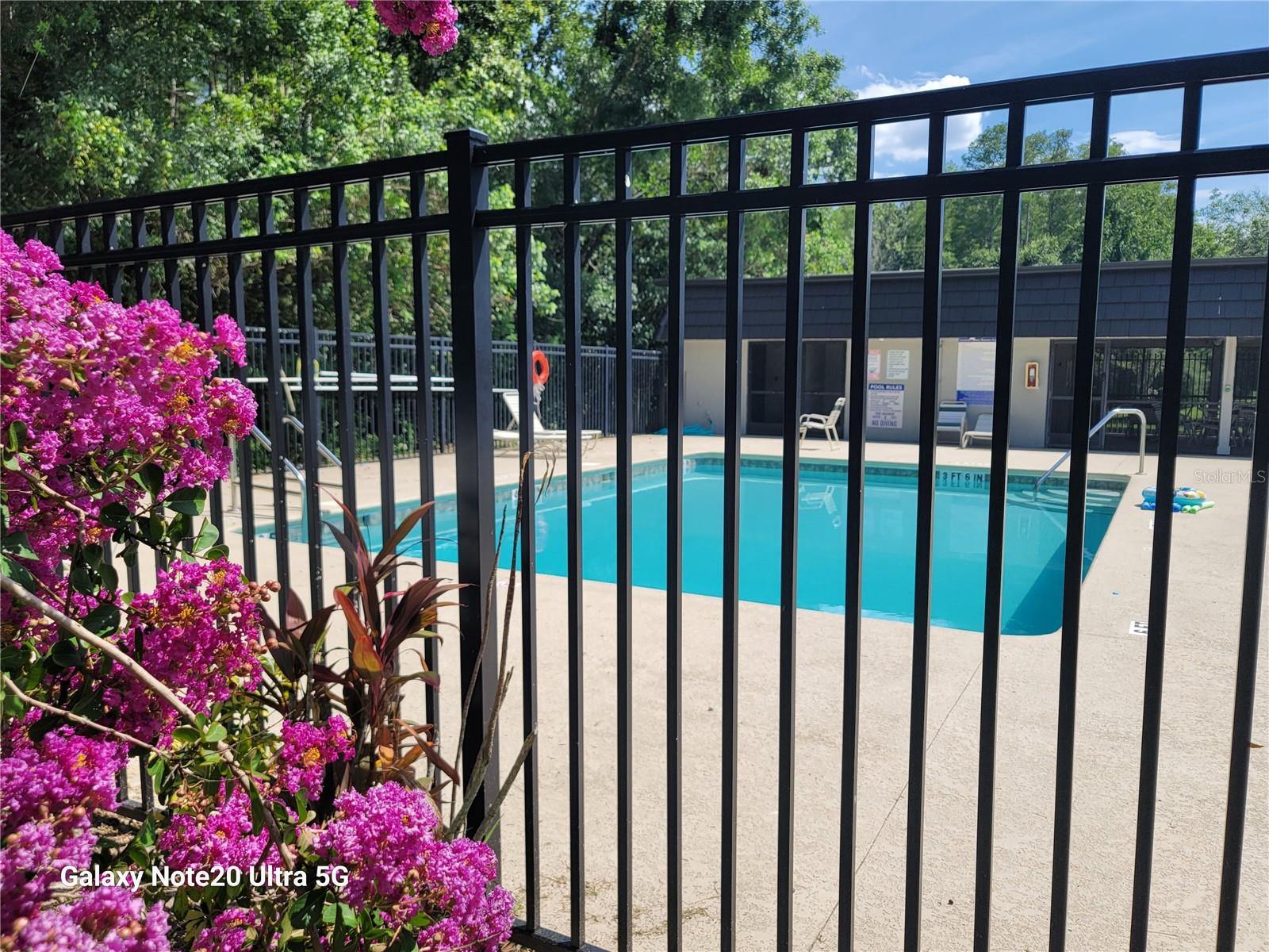 12742 WOOD TRAIL BLVD BLVD — photo 32