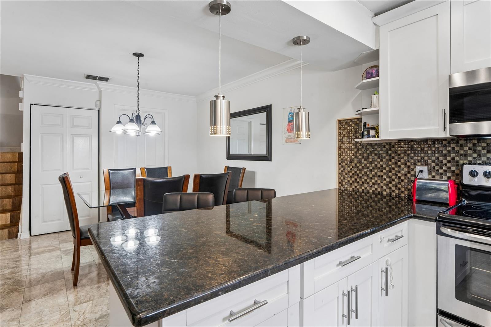 12742 WOOD TRAIL BLVD BLVD — photo 10
