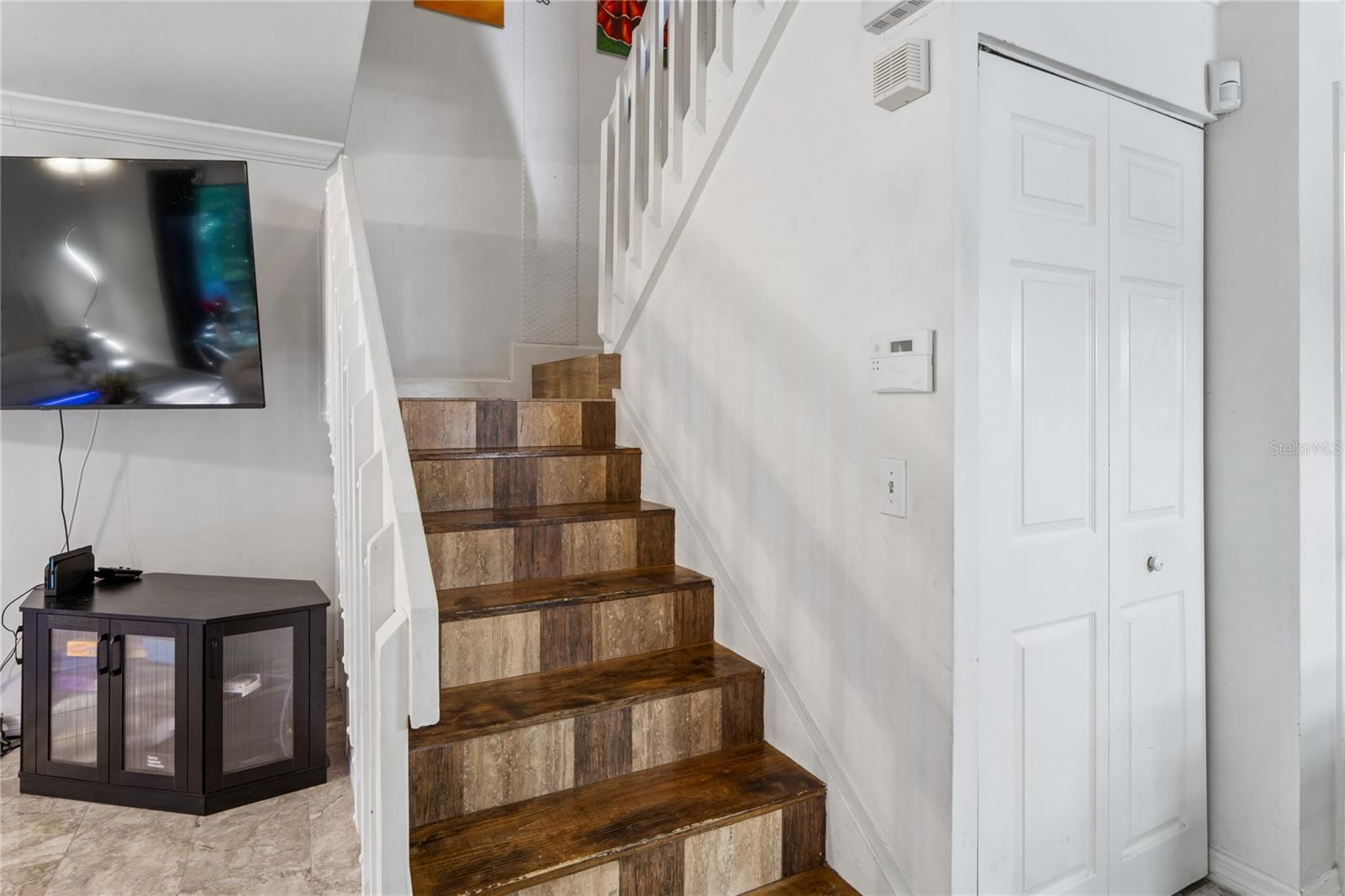 12742 WOOD TRAIL BLVD BLVD — photo 14
