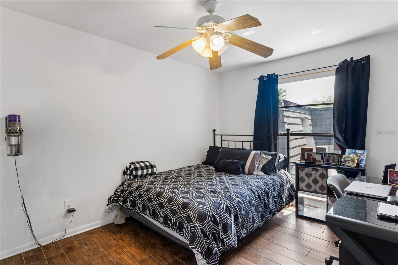 12742 WOOD TRAIL BLVD BLVD — photo 19