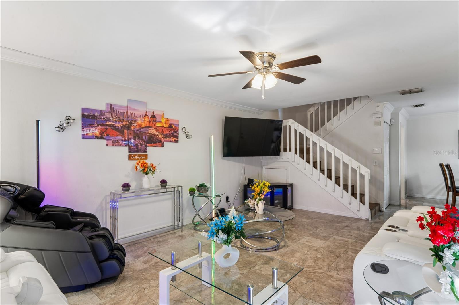 12742 WOOD TRAIL BLVD BLVD — photo 5