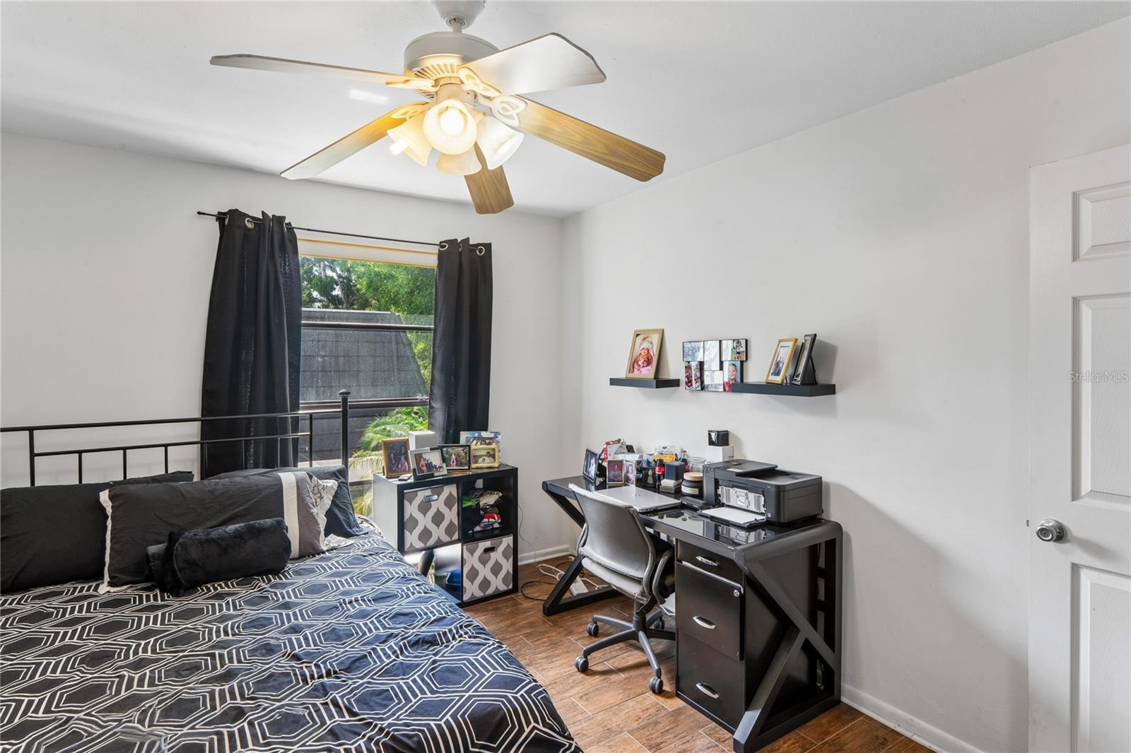 12742 WOOD TRAIL BLVD BLVD — photo 20