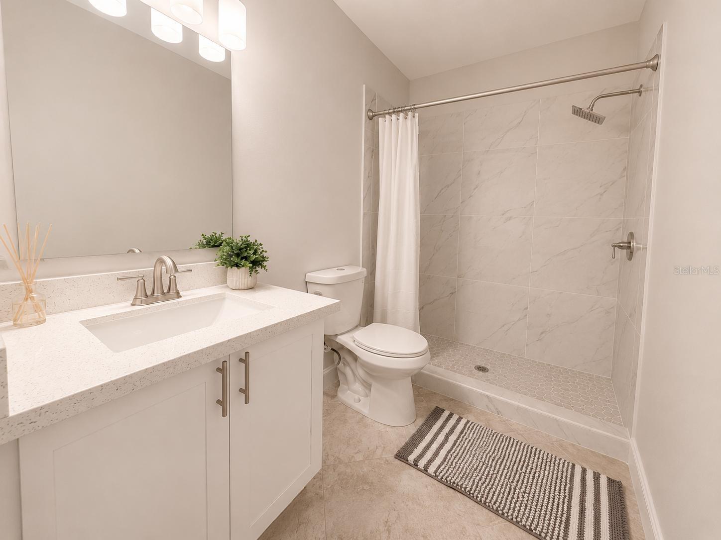 13326 LARAWAY DR — photo 7