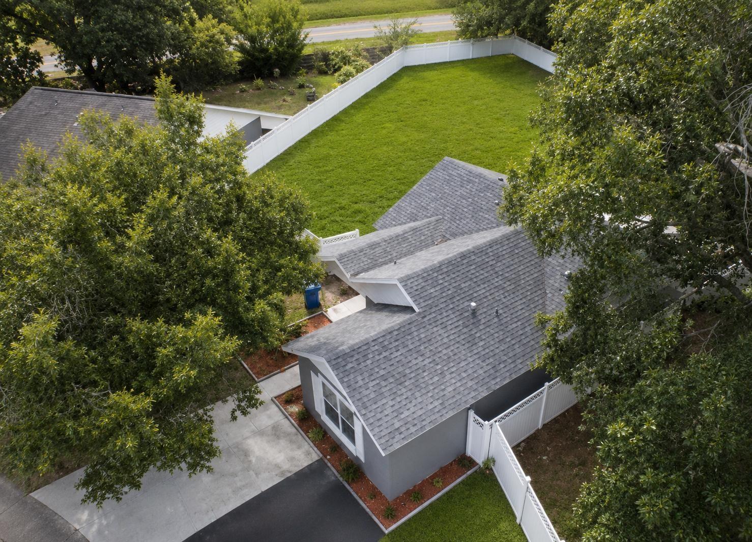 13326 LARAWAY DR — photo 10