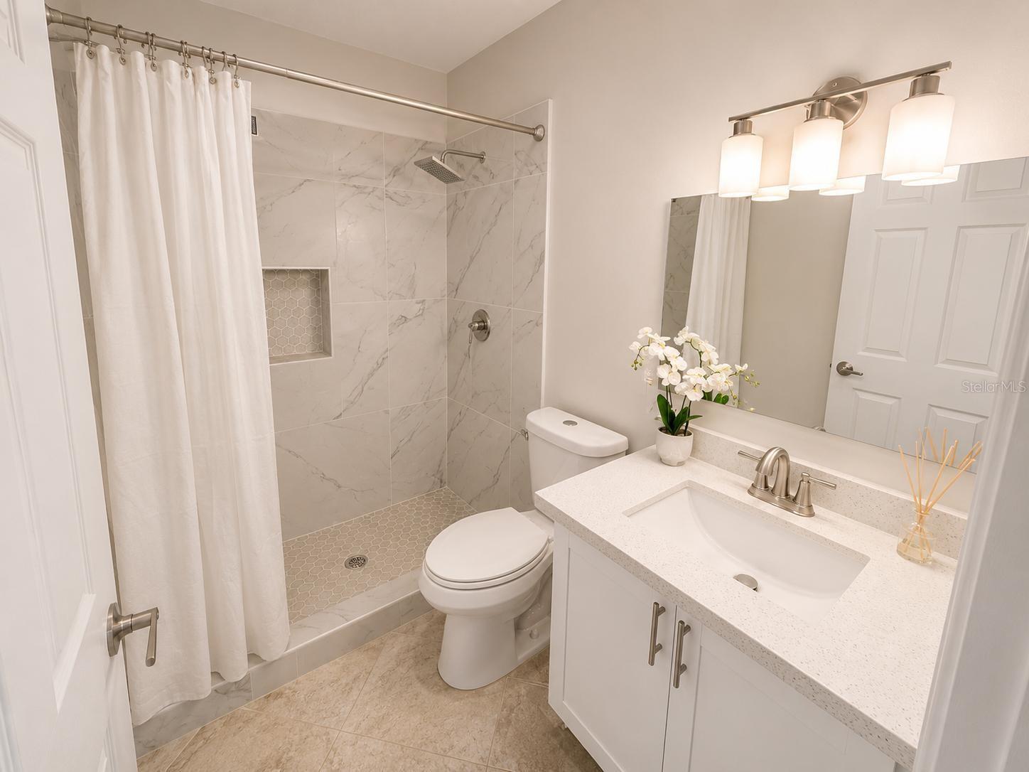 13326 LARAWAY DR — photo 6