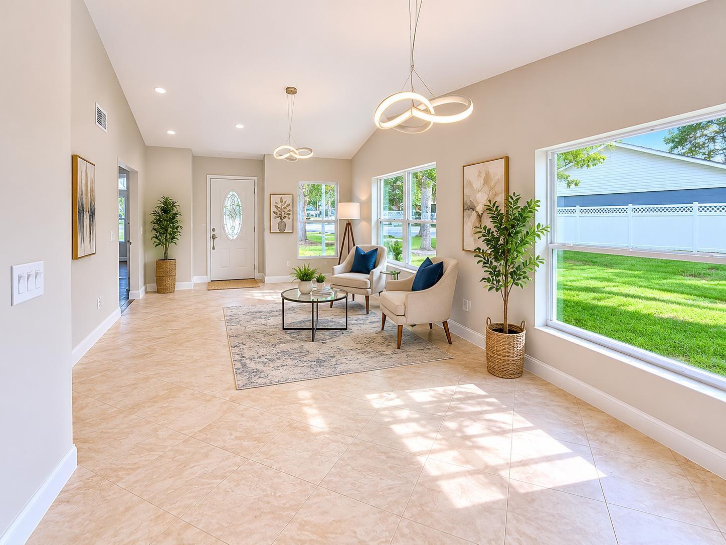 13326 LARAWAY DR — photo 4