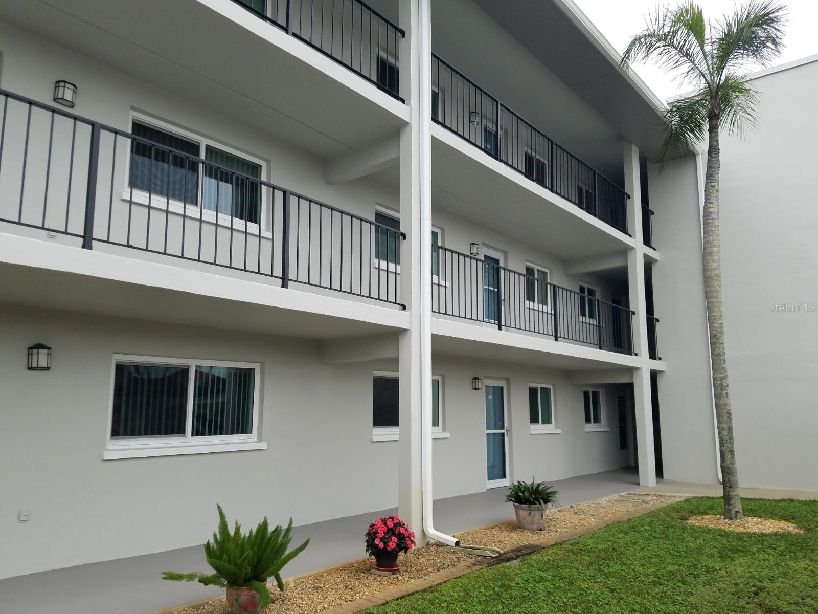 649 S TAMIAMI TRL S #304 — photo 14