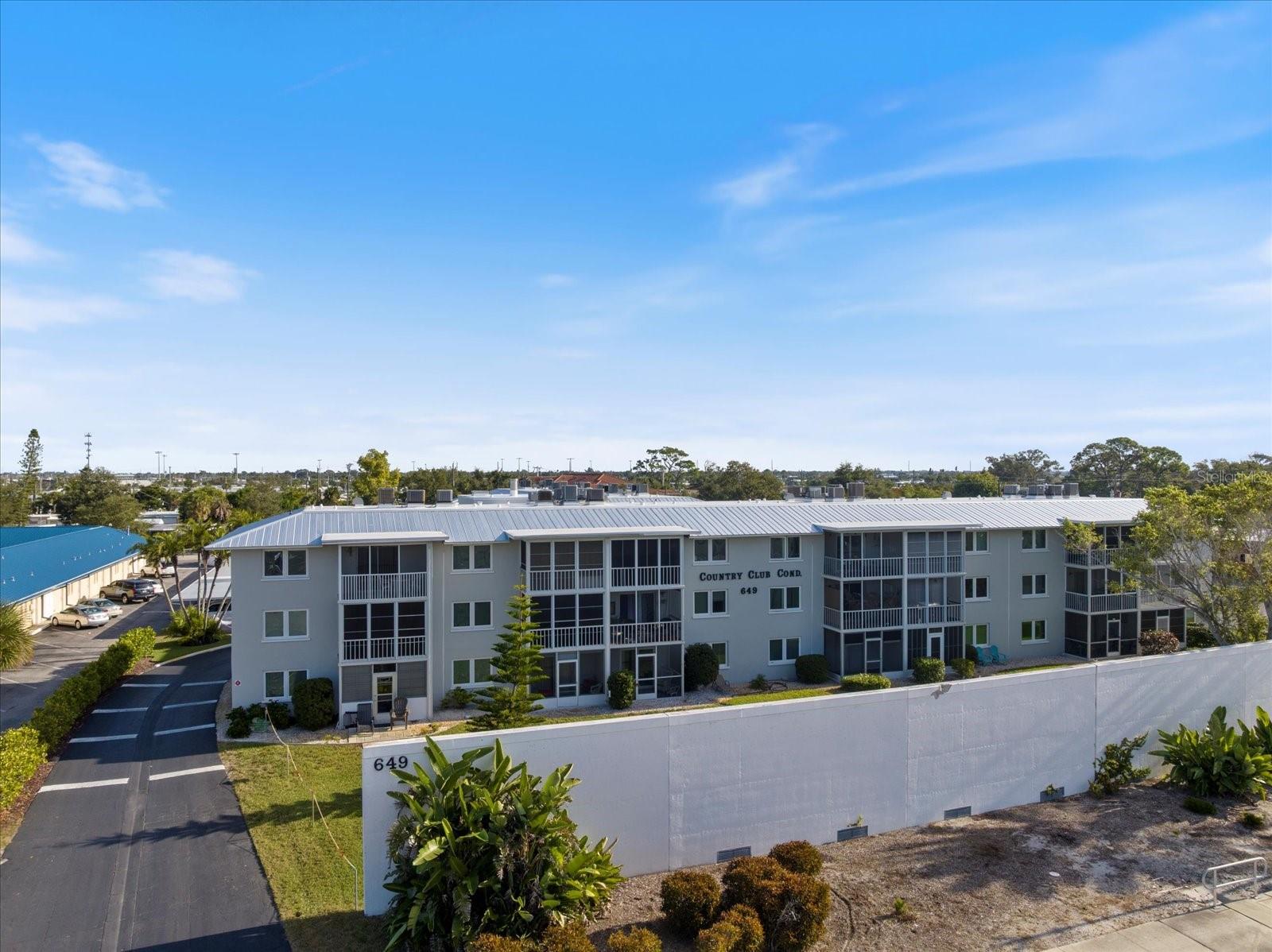 649 S TAMIAMI TRL S #304 — photo 15