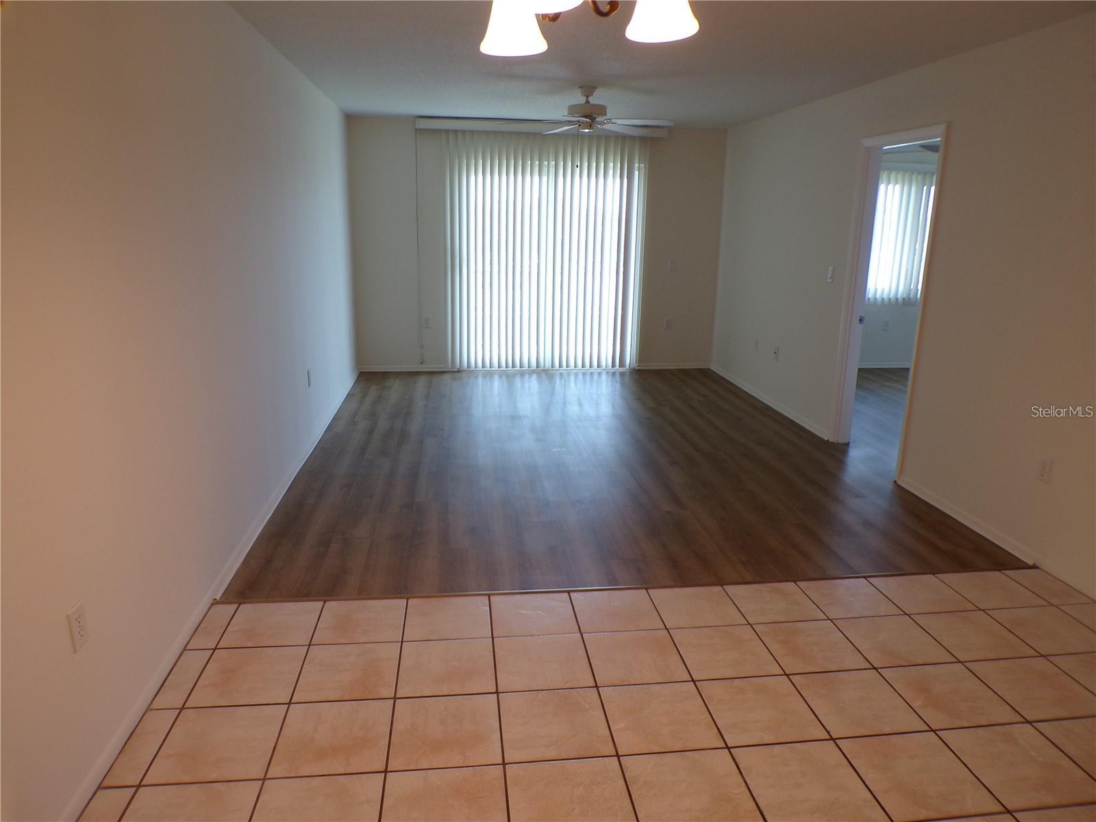 649 S TAMIAMI TRL S #304 — photo 5