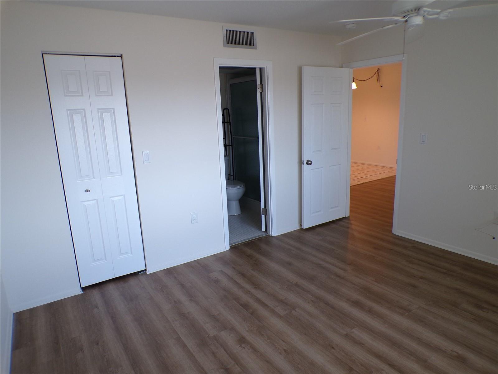 649 S TAMIAMI TRL S #304 — photo 6