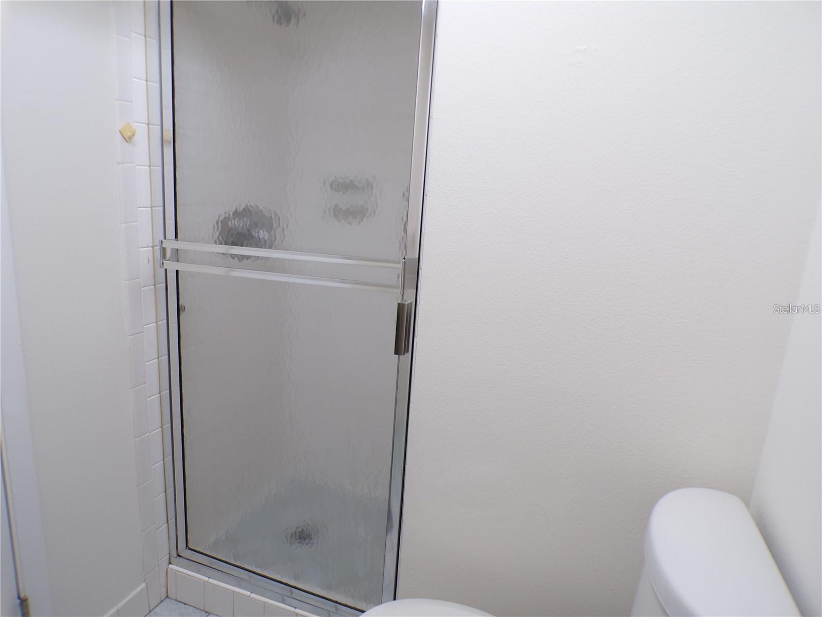 649 S TAMIAMI TRL S #304 — photo 10