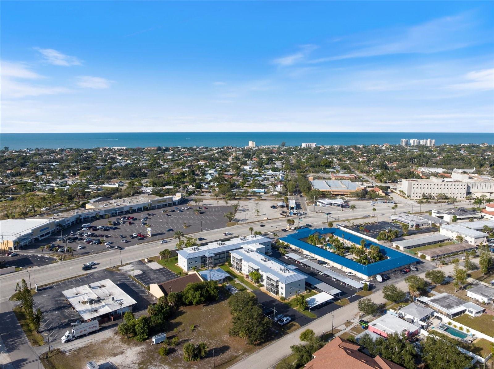 649 S TAMIAMI TRL S #304 — photo 20