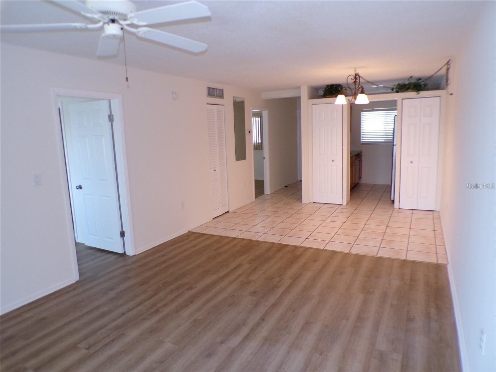 649 S TAMIAMI TRL S #304 — photo 3