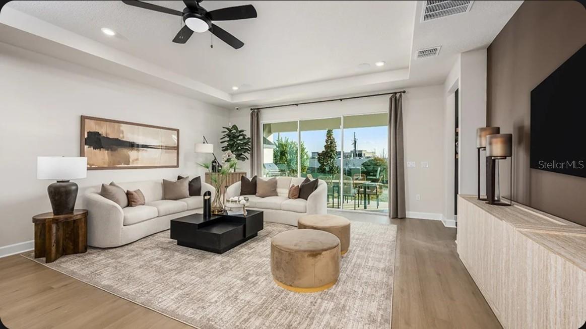 11783 RALLY RANGE WAY — photo 3