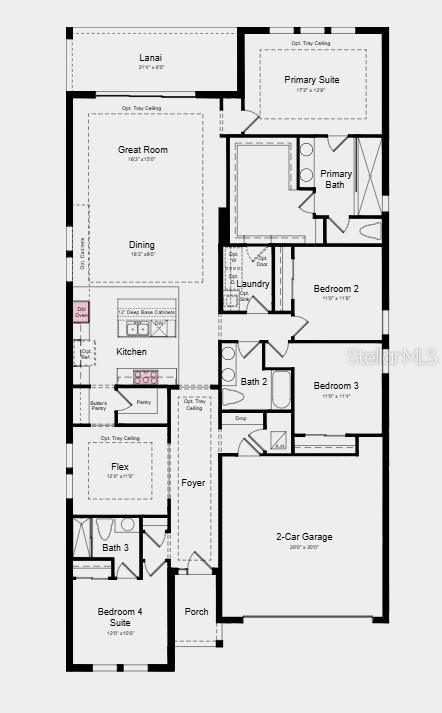 11783 RALLY RANGE WAY — photo 11