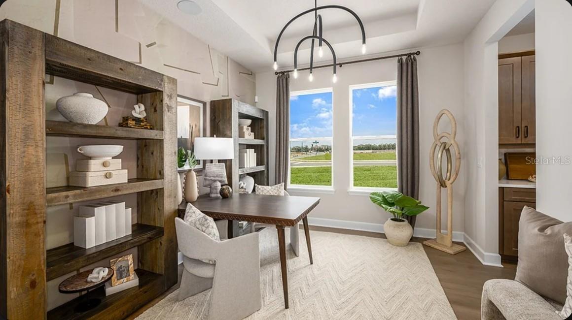 11783 RALLY RANGE WAY — photo 5