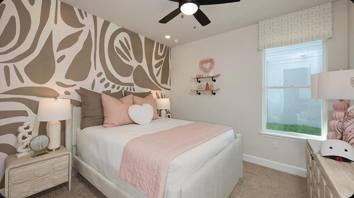 11783 RALLY RANGE WAY — photo 9