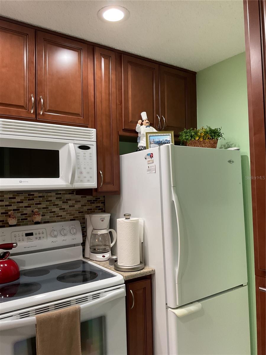 2655 PINE RIDGE WAY N #D3 — photo 13