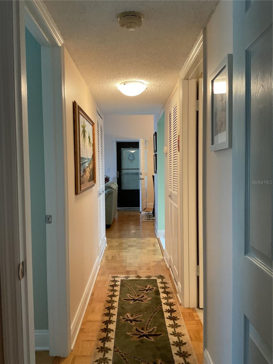 2655 PINE RIDGE WAY N #D3 — photo 14