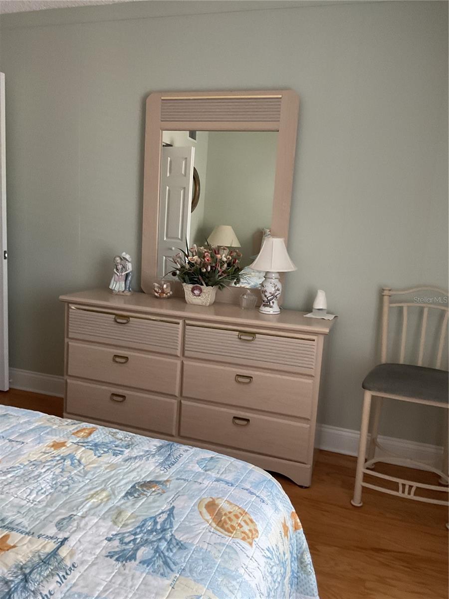 2655 PINE RIDGE WAY N #D3 — photo 18