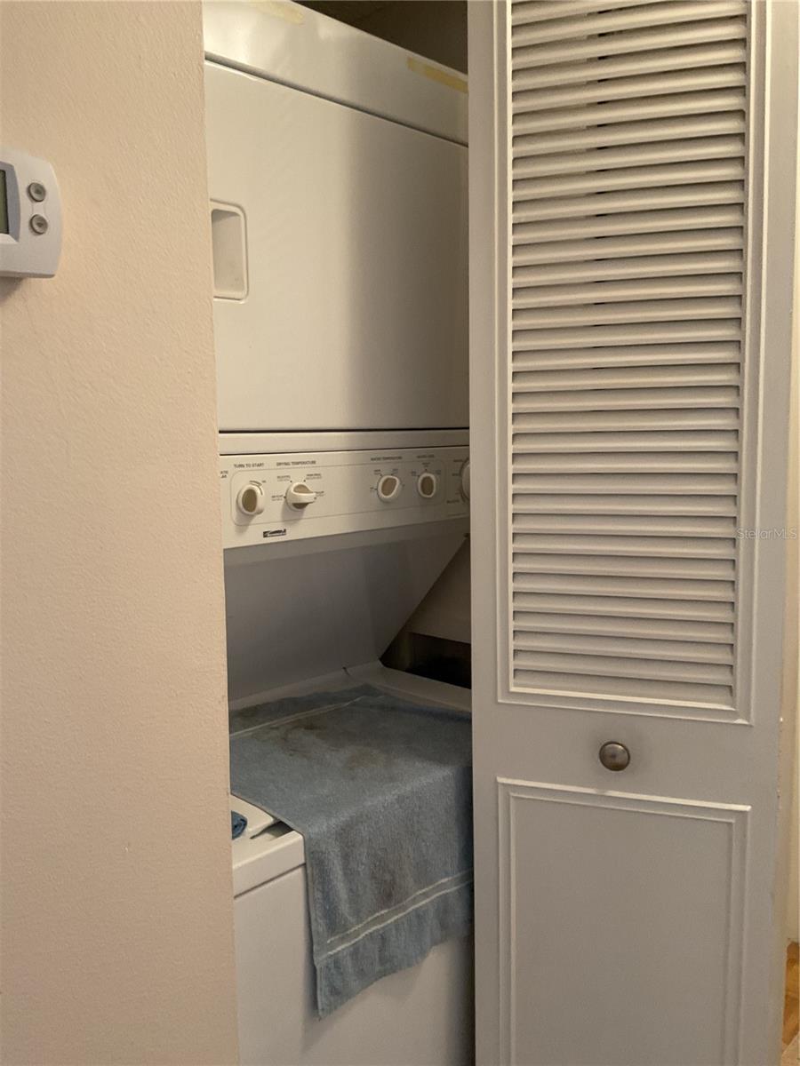 2655 PINE RIDGE WAY N #D3 — photo 16