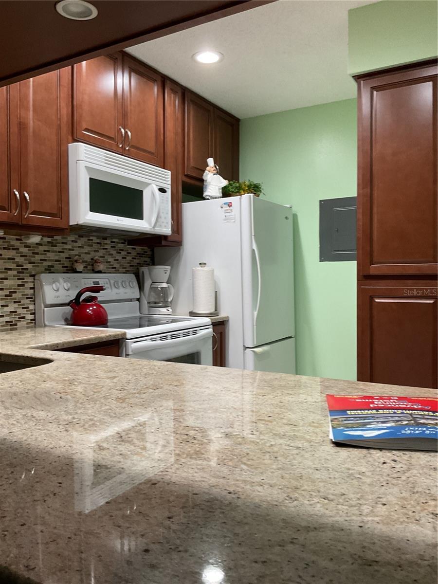 2655 PINE RIDGE WAY N #D3 — photo 10