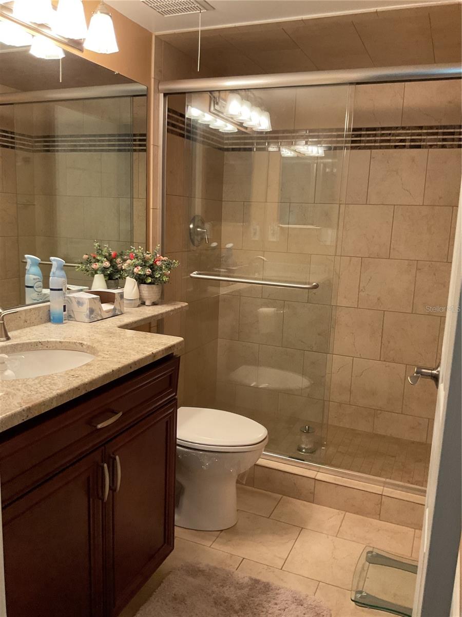 2655 PINE RIDGE WAY N #D3 — photo 25