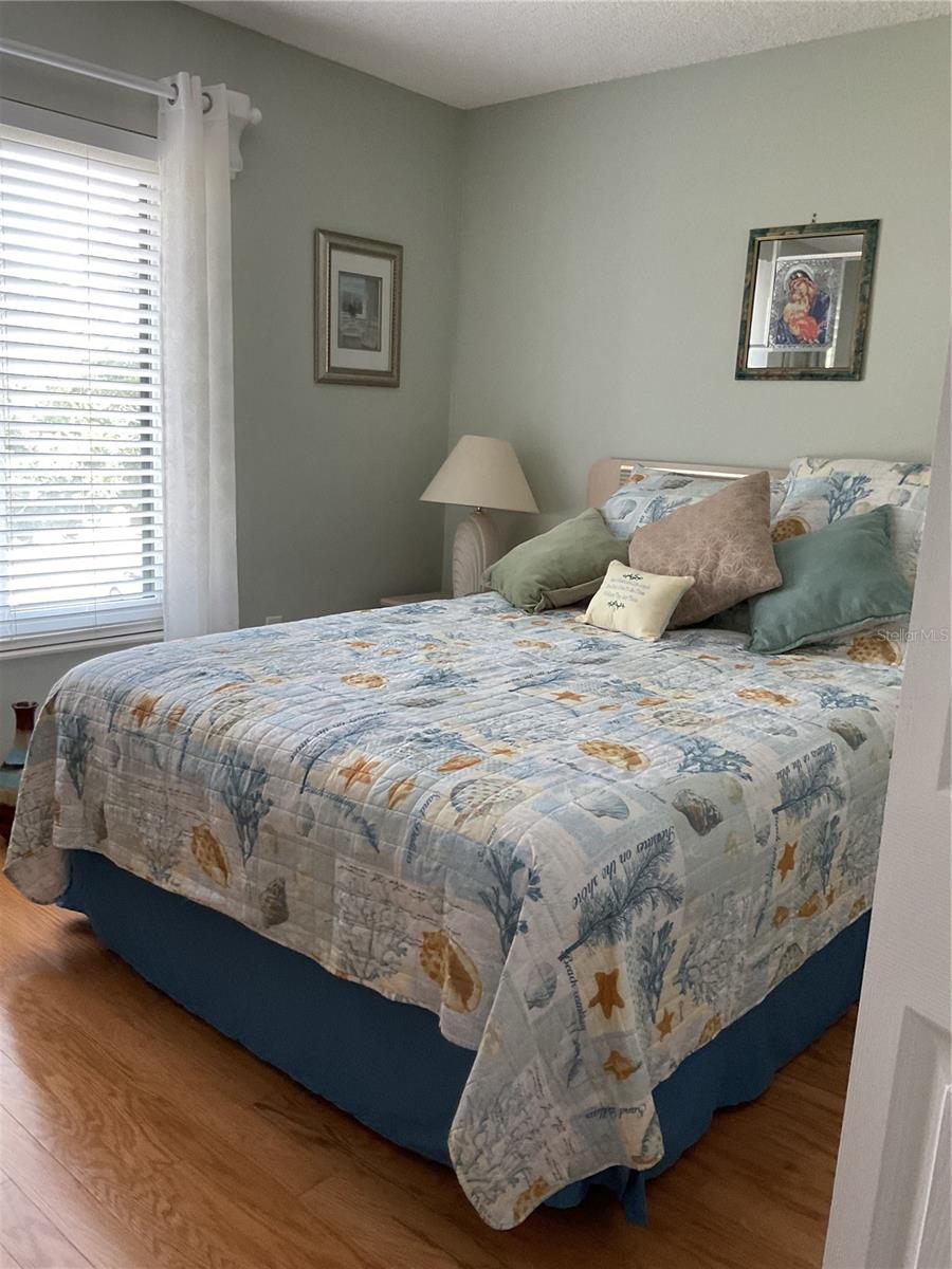 2655 PINE RIDGE WAY N #D3 — photo 17